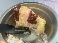 -小西家作•精致蛋糕(富力爱丁堡店)