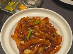 -百富源·海鲜辽菜(张士店)