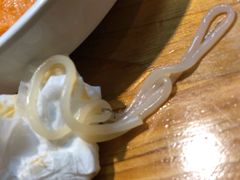 -韩国明洞碳烤肉(常平店)