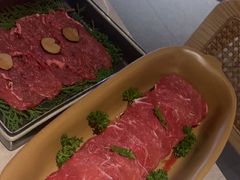 -芸山季·云南野生菌火锅(宝能环球汇店)