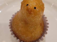 -佳丽海鲜大酒楼(环岛海景店)