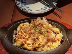 -醉虎传(南锣鼓巷店)