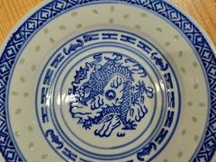 -阿鸡鱼庄·顺德鲜蒸小炒(亚运村店)