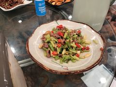 -西江美食舫·江西菜(健德桥店)