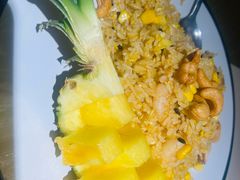 -黑牛の店·黑金店(沈阳万象城店)