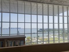 -朵云书院(滴水湖店)