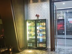 -亦境芳香·SPA影院足道(梅林店)