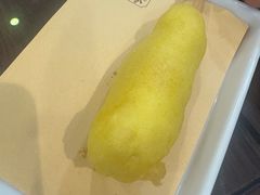 -老厨家(中央大街西七道街店)