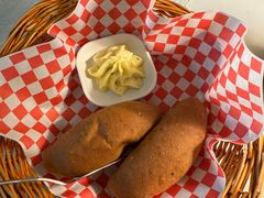 -秘密花园(法华镇路店)