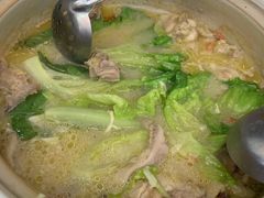 -金口记猪肚鸡(开发区总店)