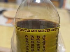 -黎恩凉茶·果汁(广卫路店)