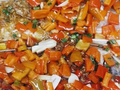 -大鹏饭店·金陵家宴(奥体中心店)