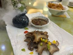 -堂宴·老厦门私房菜(1988仙岳总店)