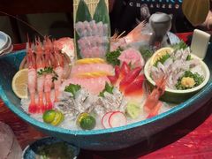 -九州酒场ひこぞう(1号店)