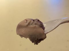 -哈根达斯(合肥天鹅湖店)