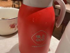-味上湘菜馆(岳麓山店)