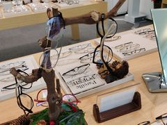 -Eziwish眼镜·蔡司授权店