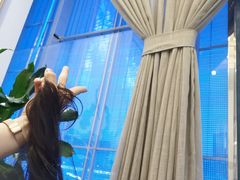 -享月汤皇·海鲜小火锅·聚会(曲江创意谷店)