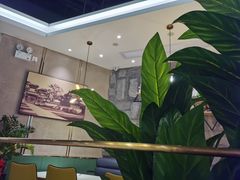 -清晖小苑•顺德地方菜(壹海城店)