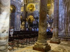 -圣马尔谷圣殿宗主教座堂