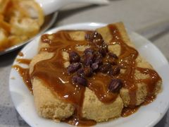 -小豆海棠(嘉兴路店)