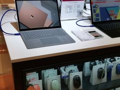 -微软授权专卖店(环球港店)