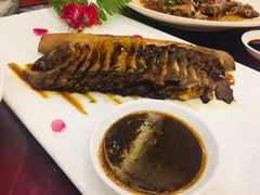 -围龙屋客家食府(福田店)