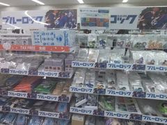 -秋叶原电器街