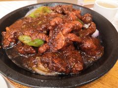 -庐州太太(双岗店)