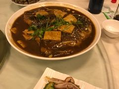 -新锦路青年公寓餐厅