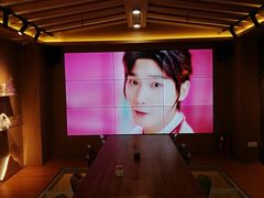 -悸动(吴泾宝龙广场店)