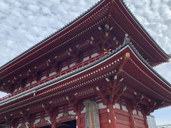 -浅草寺