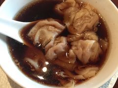 -扬州皇冠假日酒店