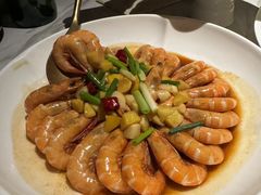 -虹之森·小馆