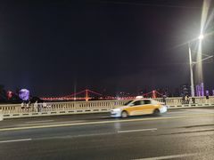 -武汉长江大桥