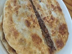 -牛马行牛肉饸饹铺(青岛街店)