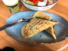 -Wagas沃歌斯(环贸店)
