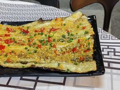 -严三毛口味虾·小严同学的店(曙光路直营店)