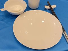 -老淳安—伴山伴湖(千岛湖开元度假村店)