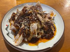 -邱大妈水煮(龙山店)