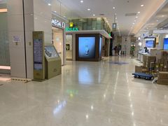 -上海第一八佰伴