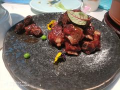 -淮扬韵(高新大都荟店)