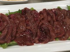 -牛街·马辈儿涮肉(牛街二店)