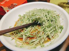 -渔乡米香·剁椒鱼头(四方坪店)