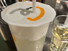 -CoCo都可(虹口龙之梦店)