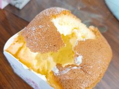 -格瑞思动物奶油生日蛋糕(圆融店)