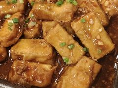 -一楼食业·美食人家
