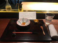 -元熹会席料理