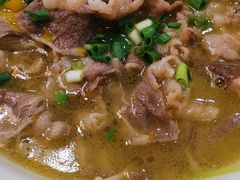 -廖老妈蹄花店(人民公园陕西街259号店)