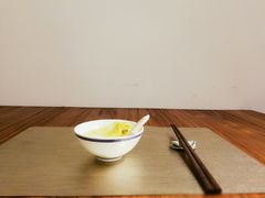 -之参餐厅(前门大街店)